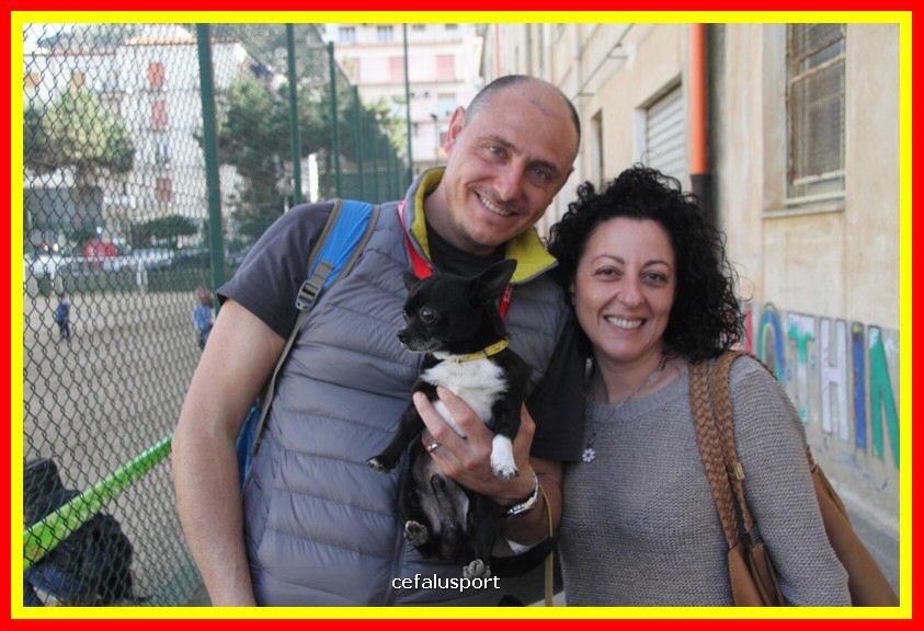 180311 mostra_canina 214.jpg